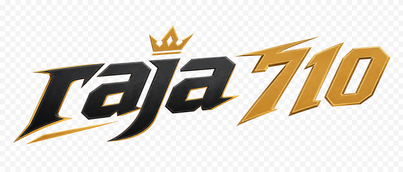 Raja710
